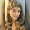 Kashish Bajaj