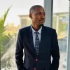 Salim Lungu