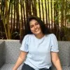 Polisetty Prasanna