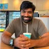 Anshul Sahni