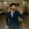 Mohamed Bazil na