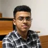 Navaneeth Madhav