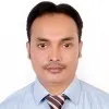 Mohtasham Hasan