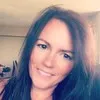 Amanda Parlee