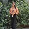 Sneha Dhavale