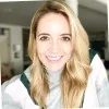 Courtney Mottau