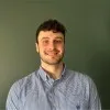 Daniel Sylvester