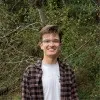 Nathan Thrasher