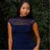 Nneoma Duruoha