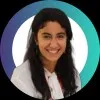 Zeyneb Ghoualem