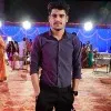 Sanjay Soni