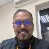 Sundirakumar Somasundram