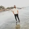 Pravin Pokale