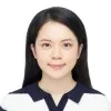 Carol Liu