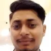 Vivek Singh
