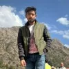 Garv Kataria