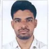 Anurag Tiwari