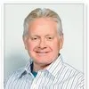 Jeff Fausett