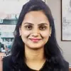 Swapna Bharate