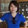 Pei Ju Kao