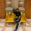 Deonath yadav
