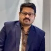 JILJIL GOVIND