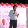 Ashish Sarode