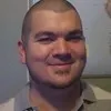 Joshua Law