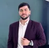 Mohamed Aido Armala