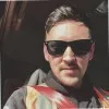 Stipe Mrso