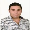 Mohammad Daood