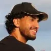 Alaa Qari