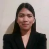 Sarah Moore
