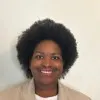Shekinah Reed