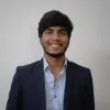 Surjeet