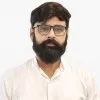 Amit Arora