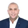 Ahmad Al
