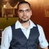 Imran Ansari