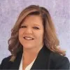 Amy Mitchell