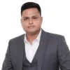 Kashyap Randeriya