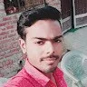Shahrookh khan
