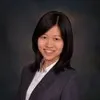 Jenny Ho
