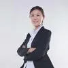 Jessie Zhao