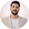 Balen Mohammed