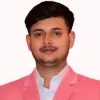 Tannu Upadhayay
