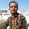 Bhavik Mehta
