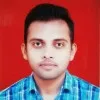 Umesh RajPut