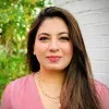 Amna Anzar
