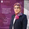 Nessreen Elmelegy