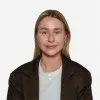 Jule Neitzke